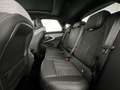 Peugeot 3008 Hybrid 136 GT *Massagesitze*SZH*LRH*NAVI*uvm. Niebieski - thumbnail 8
