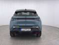Peugeot 3008 Hybrid 136 GT *Massagesitze*SZH*LRH*NAVI*uvm. Niebieski - thumbnail 4