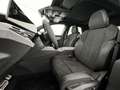 Peugeot 3008 Hybrid 136 GT *Massagesitze*SZH*LRH*NAVI*uvm. Niebieski - thumbnail 7