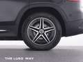 Mercedes-Benz EQB 350 4M AMG+Pano+360+Sound+LED-HP+EHeck+KeyGo Schwarz - thumbnail 21