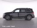 Mercedes-Benz EQB 350 4M AMG+Pano+360+Sound+LED-HP+EHeck+KeyGo Schwarz - thumbnail 11