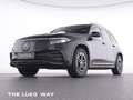 Mercedes-Benz EQB 350 4M AMG+Pano+360+Sound+LED-HP+EHeck+KeyGo Schwarz - thumbnail 7