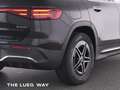 Mercedes-Benz EQB 350 4M AMG+Pano+360+Sound+LED-HP+EHeck+KeyGo Schwarz - thumbnail 10