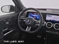 Mercedes-Benz EQB 350 4M AMG+Pano+360+Sound+LED-HP+EHeck+KeyGo Schwarz - thumbnail 5