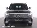 Mercedes-Benz EQB 350 4M AMG+Pano+360+Sound+LED-HP+EHeck+KeyGo Schwarz - thumbnail 15