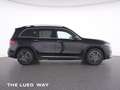 Mercedes-Benz EQB 350 4M AMG+Pano+360+Sound+LED-HP+EHeck+KeyGo Schwarz - thumbnail 12
