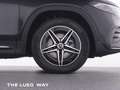 Mercedes-Benz EQB 350 4M AMG+Pano+360+Sound+LED-HP+EHeck+KeyGo Schwarz - thumbnail 22