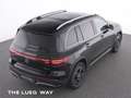 Mercedes-Benz EQB 350 4M AMG+Pano+360+Sound+LED-HP+EHeck+KeyGo Schwarz - thumbnail 19