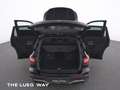Mercedes-Benz EQB 350 4M AMG+Pano+360+Sound+LED-HP+EHeck+KeyGo Schwarz - thumbnail 14