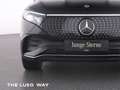 Mercedes-Benz EQB 350 4M AMG+Pano+360+Sound+LED-HP+EHeck+KeyGo Černá - thumbnail 17