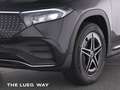 Mercedes-Benz EQB 350 4M AMG+Pano+360+Sound+LED-HP+EHeck+KeyGo Schwarz - thumbnail 9