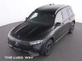 Mercedes-Benz EQB 350 4M AMG+Pano+360+Sound+LED-HP+EHeck+KeyGo Schwarz - thumbnail 18