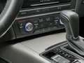 Audi A6 Avant 2.0 TDi/S line/BOITE AUTO/BLUETOOTH/GARANTIE Noir - thumbnail 11