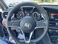 Alfa Romeo Giulia 2.2 Turbo AT8 150CV Super plava - thumbnail 12