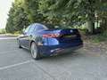 Alfa Romeo Giulia 2.2 Turbo AT8 150CV Super plava - thumbnail 3