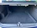 Alfa Romeo Giulia 2.2 Turbo AT8 150CV Super plava - thumbnail 11
