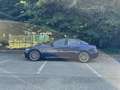 Alfa Romeo Giulia 2.2 Turbo AT8 150CV Super plava - thumbnail 2