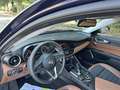 Alfa Romeo Giulia 2.2 Turbo AT8 150CV Super plava - thumbnail 8