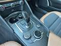 Alfa Romeo Giulia 2.2 Turbo AT8 150CV Super plava - thumbnail 18