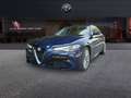 Alfa Romeo Giulia 2.2 Turbo AT8 150CV Super plava - thumbnail 1