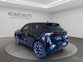 Opel Mokka Hybrid 145 CV DCT6 GS Nero - thumbnail 4