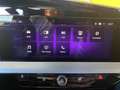 Opel Mokka Hybrid 145 CV DCT6 GS Nero - thumbnail 15