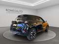 Opel Mokka Hybrid 145 CV DCT6 GS Nero - thumbnail 6