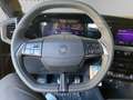 Opel Mokka Hybrid 145 CV DCT6 GS Nero - thumbnail 12