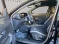 Opel Mokka Hybrid 145 CV DCT6 GS Nero - thumbnail 10