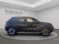 Opel Mokka Hybrid 145 CV DCT6 GS Nero - thumbnail 7