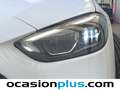 Mercedes-Benz C 200 200d 9G-Tronic Blanc - thumbnail 13