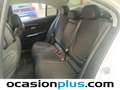 Mercedes-Benz C 200 200d 9G-Tronic Blanc - thumbnail 11