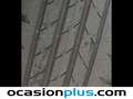 Mercedes-Benz C 200 200d 9G-Tronic Blanc - thumbnail 31