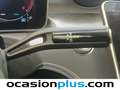 Mercedes-Benz C 200 200d 9G-Tronic Blanc - thumbnail 5