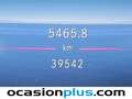 Mercedes-Benz C 200 200d 9G-Tronic Blanc - thumbnail 9