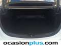 Mercedes-Benz C 200 200d 9G-Tronic Blanc - thumbnail 18