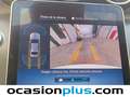 Mercedes-Benz C 200 200d 9G-Tronic Blanc - thumbnail 8