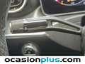Mercedes-Benz C 200 200d 9G-Tronic Blanc - thumbnail 24