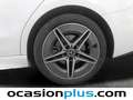 Mercedes-Benz C 200 200d 9G-Tronic Blanc - thumbnail 32