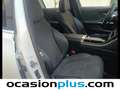 Mercedes-Benz C 200 200d 9G-Tronic Blanc - thumbnail 17