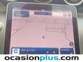 Mercedes-Benz C 200 200d 9G-Tronic Blanc - thumbnail 7