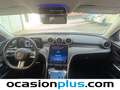 Mercedes-Benz C 200 200d 9G-Tronic Blanc - thumbnail 6