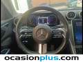 Mercedes-Benz C 200 200d 9G-Tronic Blanc - thumbnail 22