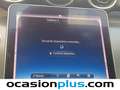 Mercedes-Benz C 200 200d 9G-Tronic Blanc - thumbnail 28