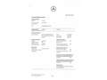 Mercedes-Benz C 200 200d 9G-Tronic Blanc - thumbnail 19