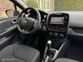 Renault Clio Estate 1.5 dCi Ecoleader Limited *Trekh *Navi Noir - thumbnail 5