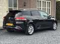Renault Clio Estate 1.5 dCi Ecoleader Limited *Trekh *Navi Noir - thumbnail 4