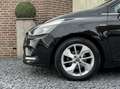 Renault Clio Estate 1.5 dCi Ecoleader Limited *Trekh *Navi Noir - thumbnail 11