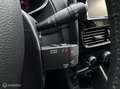 Renault Clio Estate 1.5 dCi Ecoleader Limited *Trekh *Navi Noir - thumbnail 27