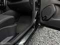 Renault Clio Estate 1.5 dCi Ecoleader Limited *Trekh *Navi Noir - thumbnail 14
